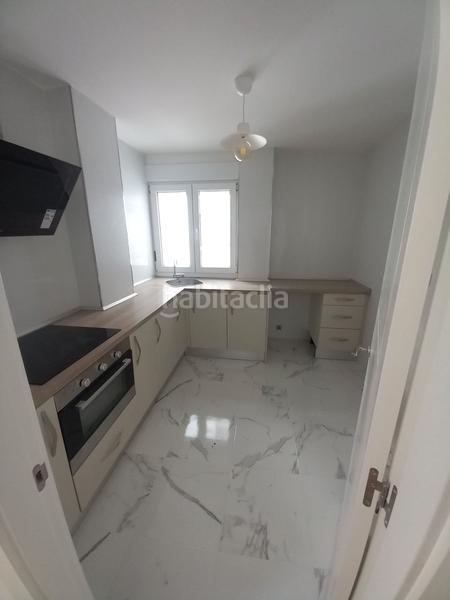 Foto f9c497ed-1016-46f2-bf9b-56148473e102. Appartement avec chauffage dans Centro Torrelavega
