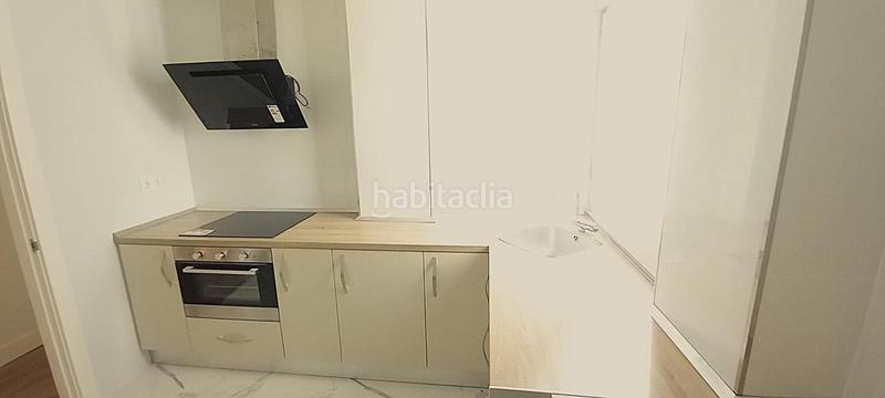 Foto fc7e1bd1-51d4-49e8-9ad7-34f9162a3b04. Appartement avec chauffage dans Centro Torrelavega