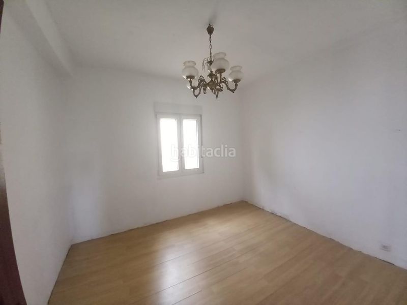 Foto 2233360d-23a7-4770-95b0-4fb88cb78af0. Casa amb calefacció aparcament a Covadonga - Campuzano - Ciudad Vergel Torrelavega