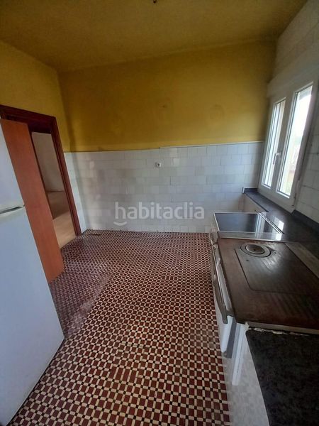 Foto 2481c98a-b223-4f03-9843-bb69b5ee1e93. Casa amb calefacció aparcament a Covadonga - Campuzano - Ciudad Vergel Torrelavega