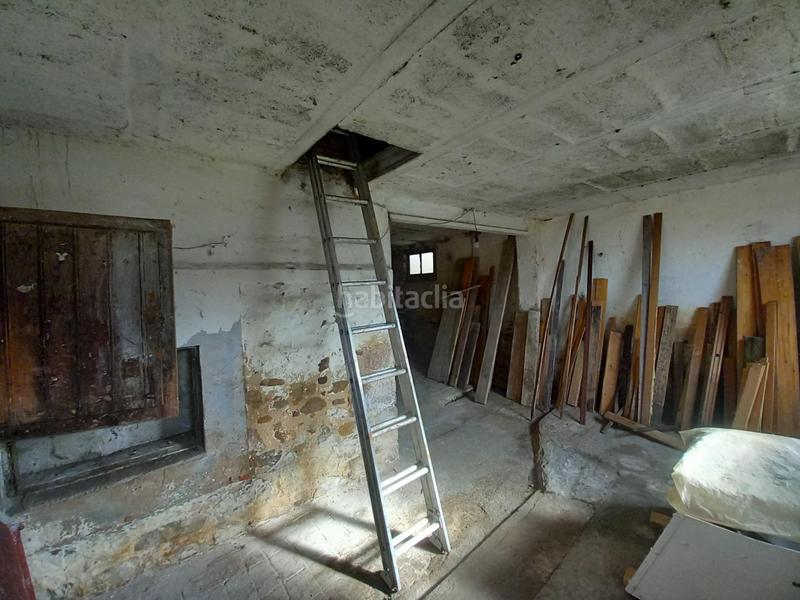 Foto 2dadec55-c726-4ac3-8696-eaff5073bb6a. Haus mit heizung parking in Covadonga - Campuzano - Ciudad Vergel Torrelavega