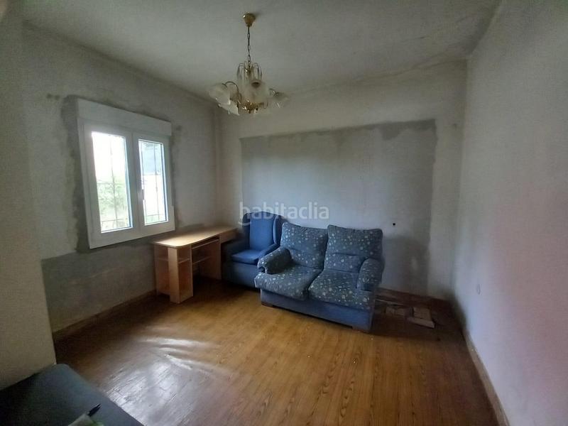 Foto 3e87ccc8-dd73-48b1-9205-5fb5c7a863c1. Haus mit heizung parking in Covadonga - Campuzano - Ciudad Vergel Torrelavega