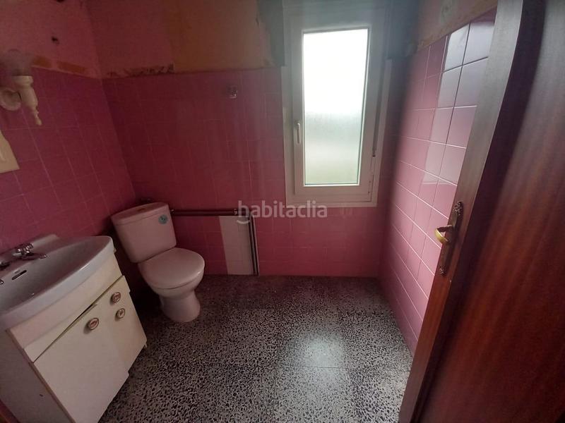 Foto 4006ce8c-47ec-4512-b469-d24baad9770e. Haus mit heizung parking in Covadonga - Campuzano - Ciudad Vergel Torrelavega