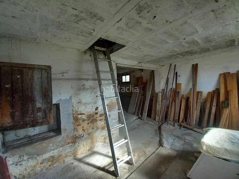 Foto 4a2080be-6277-4e32-9821-78eb368c9236. Casa amb calefacció aparcament a Covadonga - Campuzano - Ciudad Vergel Torrelavega