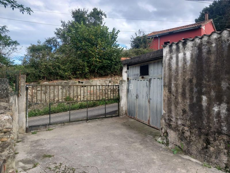 Foto 5a0c21a0-a2e7-4a94-bc16-5b542db43caa. Casa amb calefacció aparcament a Covadonga - Campuzano - Ciudad Vergel Torrelavega