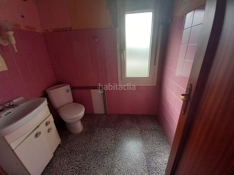 Foto 62a81518-ecc3-45b6-b96c-ab27b1adbccb. Casa amb calefacció aparcament a Covadonga - Campuzano - Ciudad Vergel Torrelavega