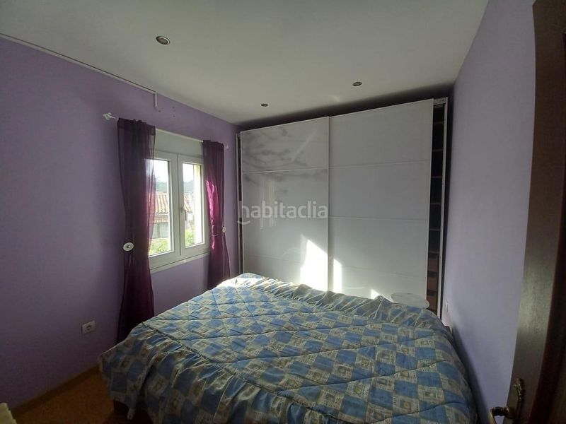 Foto 8374a8c4-f4d4-4ce2-ac7e-d268ba649cc6. Casa amb calefacció aparcament a Covadonga - Campuzano - Ciudad Vergel Torrelavega