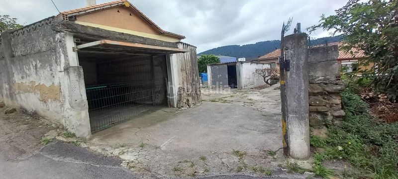 Foto 87bf2584-fa50-4a87-bca5-3362a6065946. Casa amb calefacció aparcament a Covadonga - Campuzano - Ciudad Vergel Torrelavega