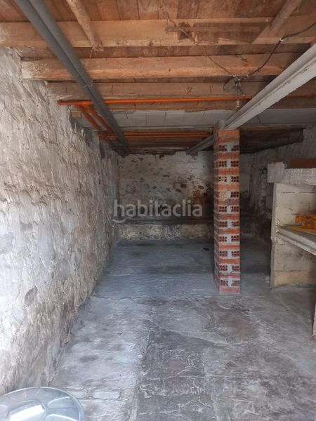 Foto 8dbc5163-e249-429b-a5af-68a6d5f474ec. Casa amb calefacció aparcament a Covadonga - Campuzano - Ciudad Vergel Torrelavega