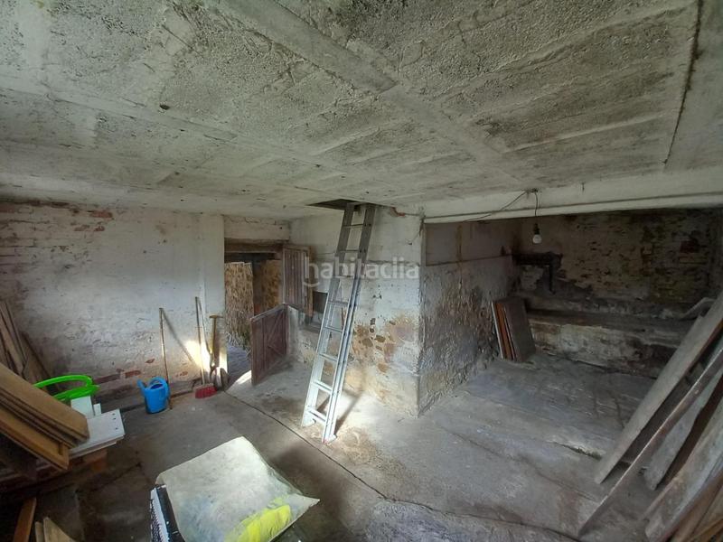 Foto 8ed36a11-3592-4cfe-94a4-f90655b05fa3. Haus mit heizung parking in Covadonga - Campuzano - Ciudad Vergel Torrelavega