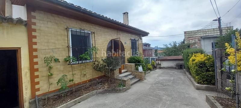 Foto 8f4de878-2b27-4284-b6d3-da3a0eaf676e. Haus mit heizung parking in Covadonga - Campuzano - Ciudad Vergel Torrelavega