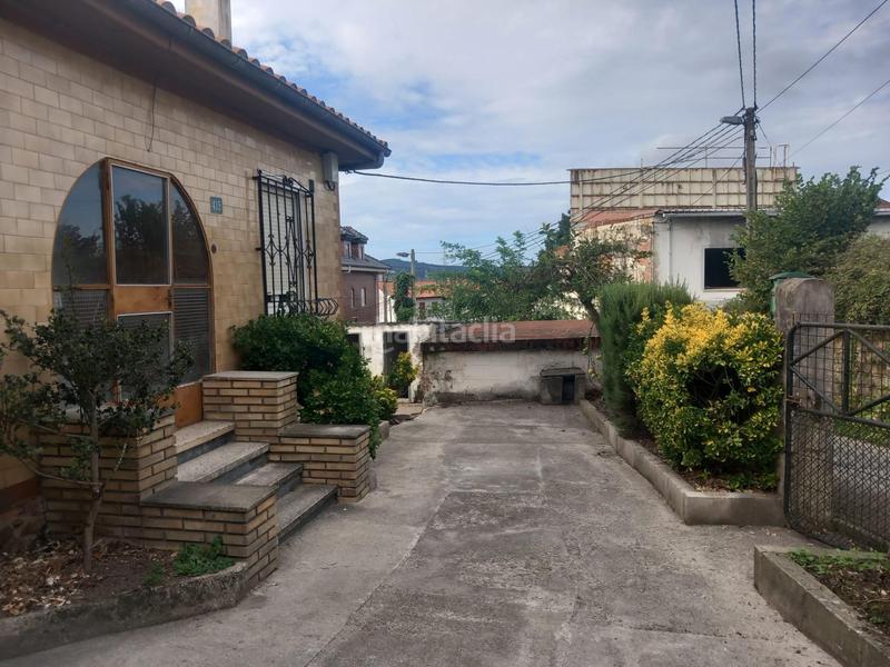 Foto 8f705bd1-b4cd-4eee-97f4-740a26f4ec06. Haus mit heizung parking in Covadonga - Campuzano - Ciudad Vergel Torrelavega