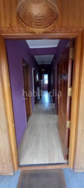 Foto 948e641b-66fc-437e-8c83-b9c4f0b8a0fd. Casa amb calefacció aparcament a Covadonga - Campuzano - Ciudad Vergel Torrelavega