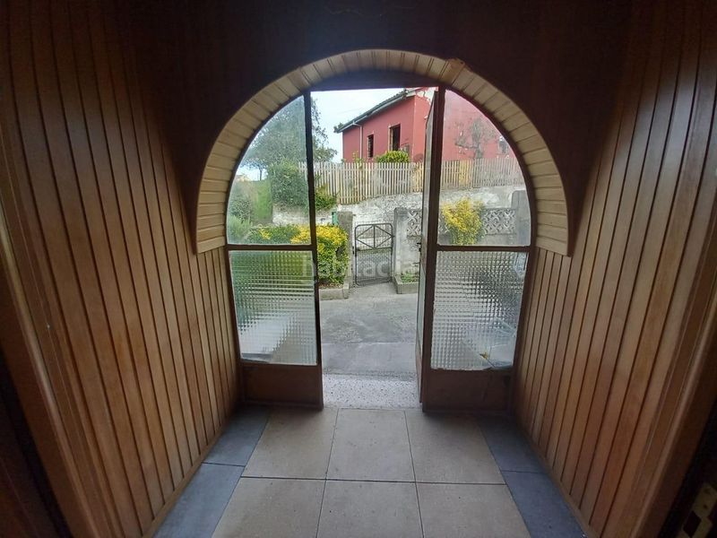 Foto a0c5acac-6f89-44c0-aaea-007a96f4ceb3. Casa amb calefacció aparcament a Covadonga - Campuzano - Ciudad Vergel Torrelavega