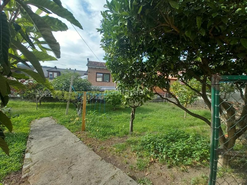 Foto aa35506b-8852-48c6-a3f8-4c6ec9f764ef. Casa amb calefacció aparcament a Covadonga - Campuzano - Ciudad Vergel Torrelavega