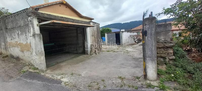 Foto b10f04d1-d466-4144-b81f-4622bf3d1d74. Haus mit heizung parking in Covadonga - Campuzano - Ciudad Vergel Torrelavega