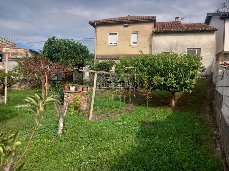 Foto b690bf8c-a4df-4847-b21f-d559826ae989. Casa amb calefacció aparcament a Covadonga - Campuzano - Ciudad Vergel Torrelavega