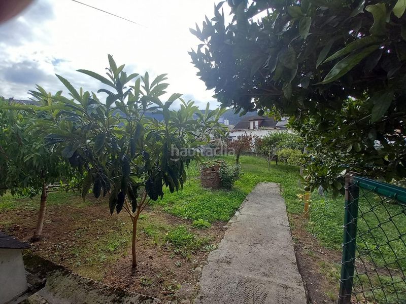 Foto c8448a88-db24-4868-8738-a37022b6397f. Casa amb calefacció aparcament a Covadonga - Campuzano - Ciudad Vergel Torrelavega