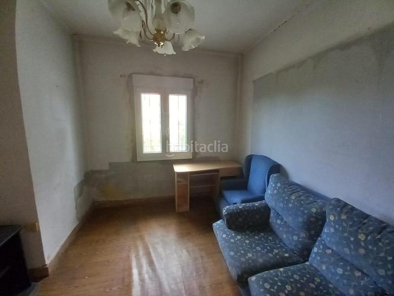 Foto cb3f07b8-5e84-4ce2-b2f5-78b44f477e14. Haus mit heizung parking in Covadonga - Campuzano - Ciudad Vergel Torrelavega