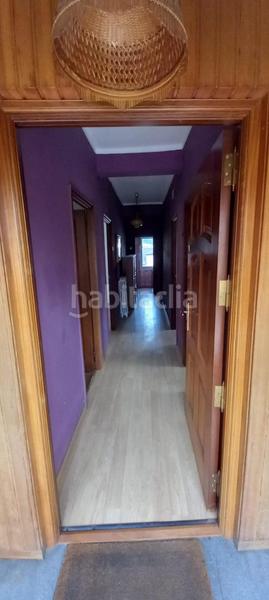 Foto e85bd794-3cac-49b0-8f03-31eadcc82374. Haus mit heizung parking in Covadonga - Campuzano - Ciudad Vergel Torrelavega