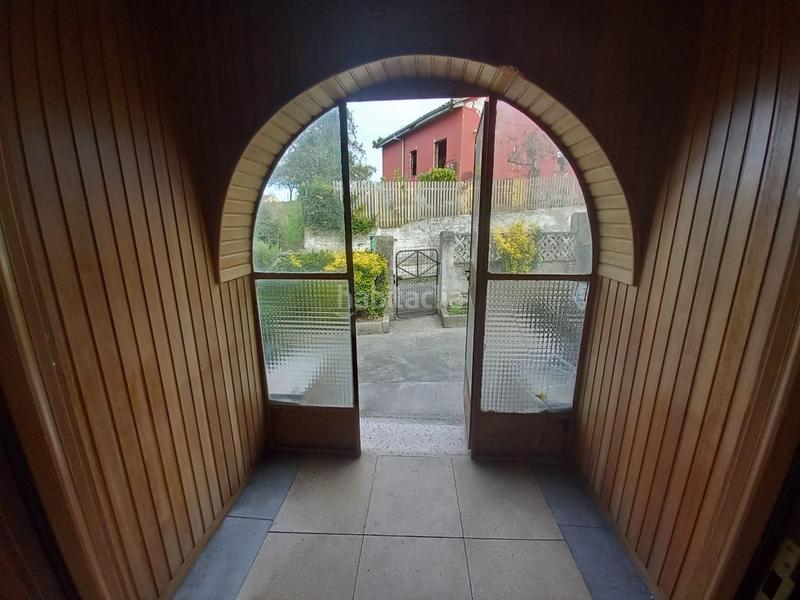 Foto ee307195-ce2a-4243-8124-9b13d4e3d778. Haus mit heizung parking in Covadonga - Campuzano - Ciudad Vergel Torrelavega