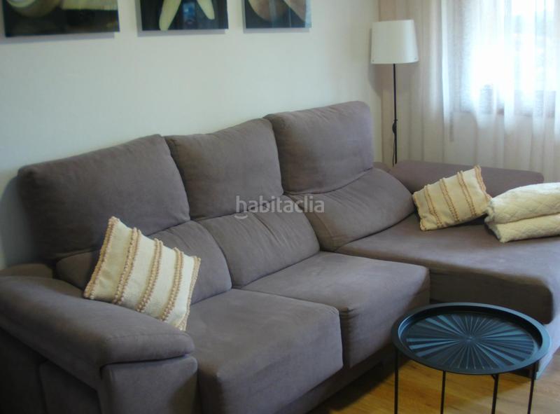 Foto c6524721-77be-4a54-bab6-55f2be3f3ff3. Affitto appartamento in Sierrapando Torrelavega