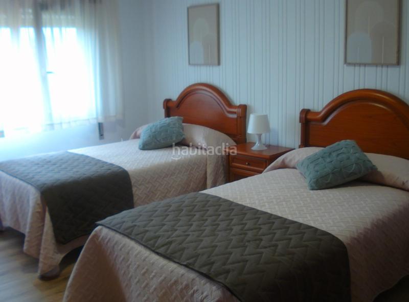 Foto c724b762-a568-4405-9a1b-50502a8eef33. Affitto appartamento in Sierrapando Torrelavega