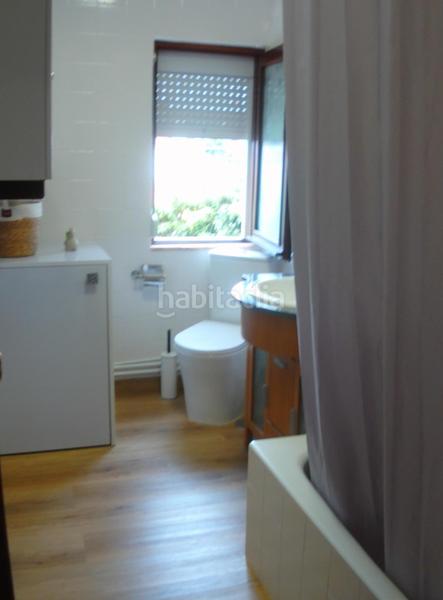 Foto c98d3b13-8f71-4ae5-a213-5a2b6fa8cf84. Affitto appartamento in Sierrapando Torrelavega