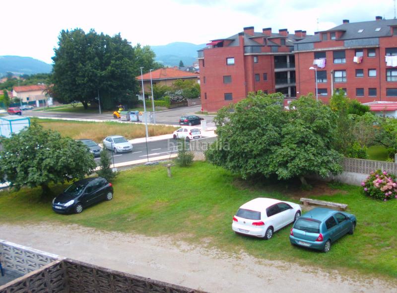 Foto 3675860d-da9a-4c7b-9691-310984e5de93. Alquiler piso alquiler para estudiantes en Sierrapando Torrelavega