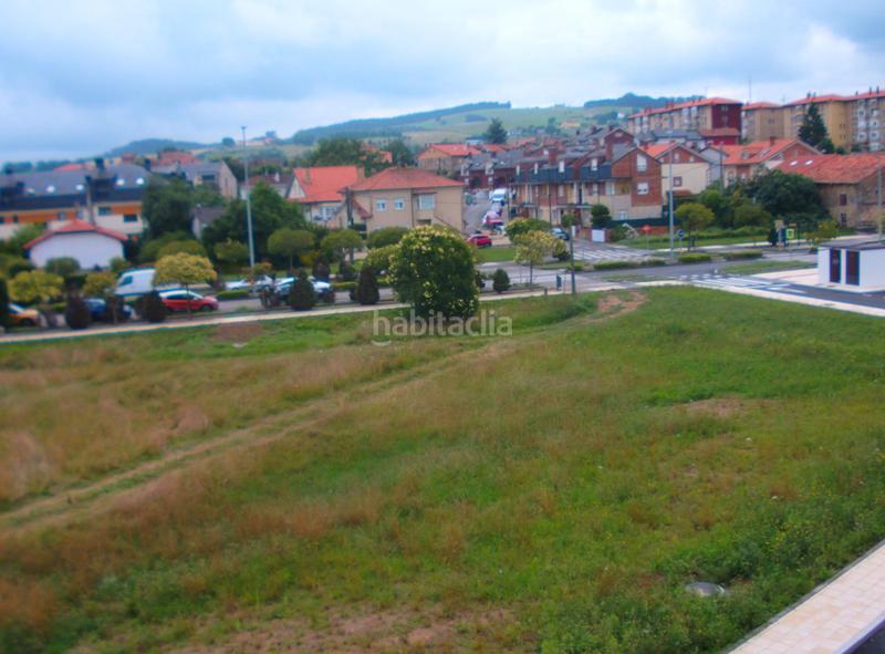 Foto 604d778c-e016-4745-83e0-5e17c1c70a18. Alquiler piso alquiler para estudiantes en Sierrapando Torrelavega