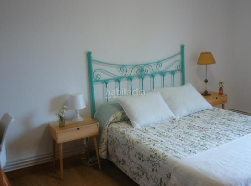 Foto 25287564-384e-4259-b608-32cbdd81cafd. Location appartement dans Sierrapando Torrelavega