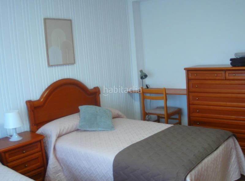 Foto 93855092-9016-4168-baf0-b3f8eaecb621. Location appartement dans Sierrapando Torrelavega