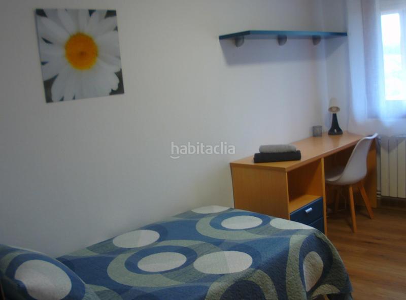 Foto 994b7bb9-98c4-413e-9948-fd9a4cd96998. Location appartement dans Sierrapando Torrelavega