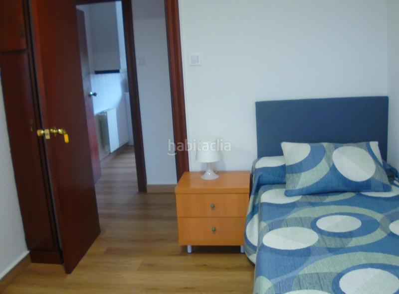 Foto 5433bf36-07ba-4401-95e1-c58bdf83363a. Miete etagenwohnung in Sierrapando Torrelavega