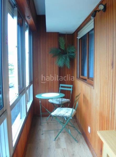 Foto 54498700-d079-4c21-bf62-aa37edde4dde. Miete etagenwohnung in Sierrapando Torrelavega