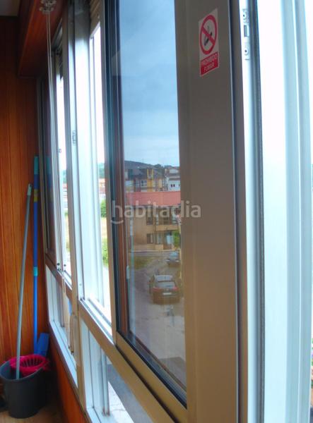 Foto 812d48f0-2018-47f0-b9ea-092c1183bedd. Miete etagenwohnung in Sierrapando Torrelavega