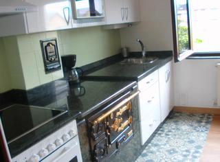 Flat in Sierrapando