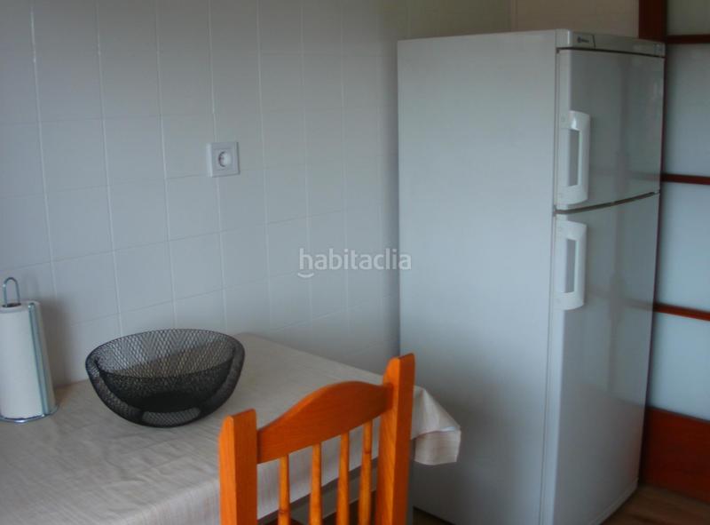 Foto 2de765b8-b934-4203-9423-9225e7dee07d. Rent flat in Sierrapando Torrelavega