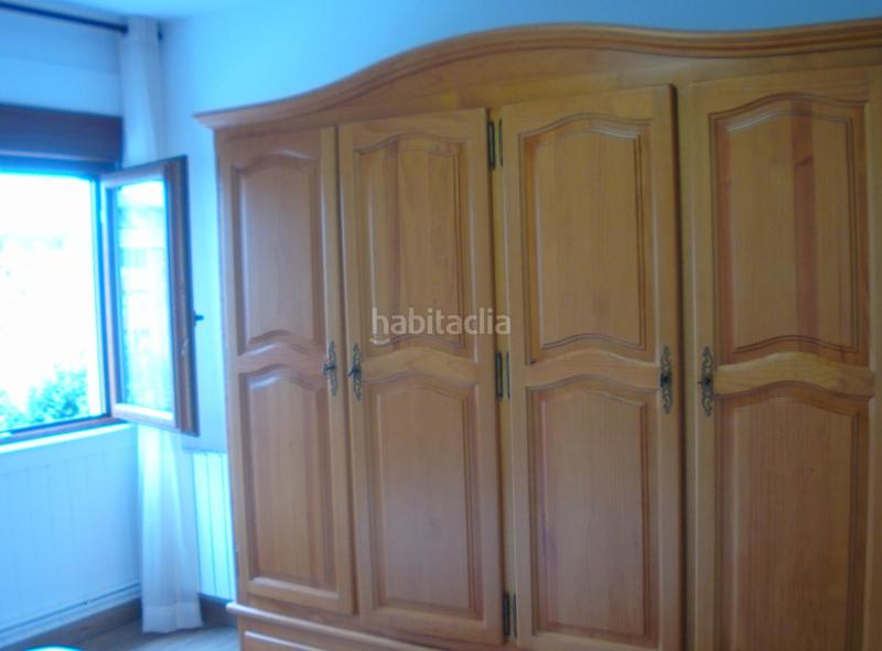 Foto 5162956d-01d2-4dda-bc5f-fb76a04a0531. Rent flat in Sierrapando Torrelavega