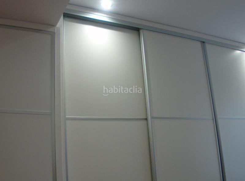 Foto 0448aa28-3829-43c4-b334-37f0826c5498. Etagenwohnung mit heizung in Centro Torrelavega