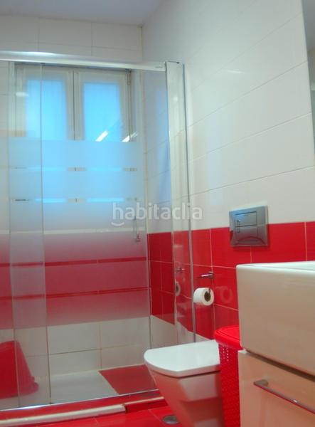 Foto 39f3bf8e-b0ab-48fe-ac2f-36c344cd1b3d. Etagenwohnung mit heizung in Centro Torrelavega