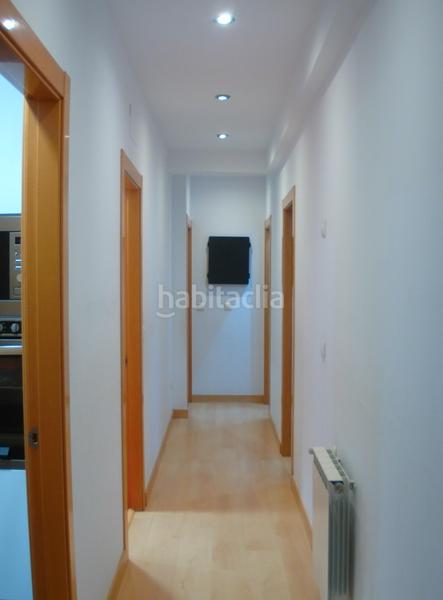 Foto 77bd7eff-64b0-4167-b322-06dc18361242. Etagenwohnung mit heizung in Centro Torrelavega