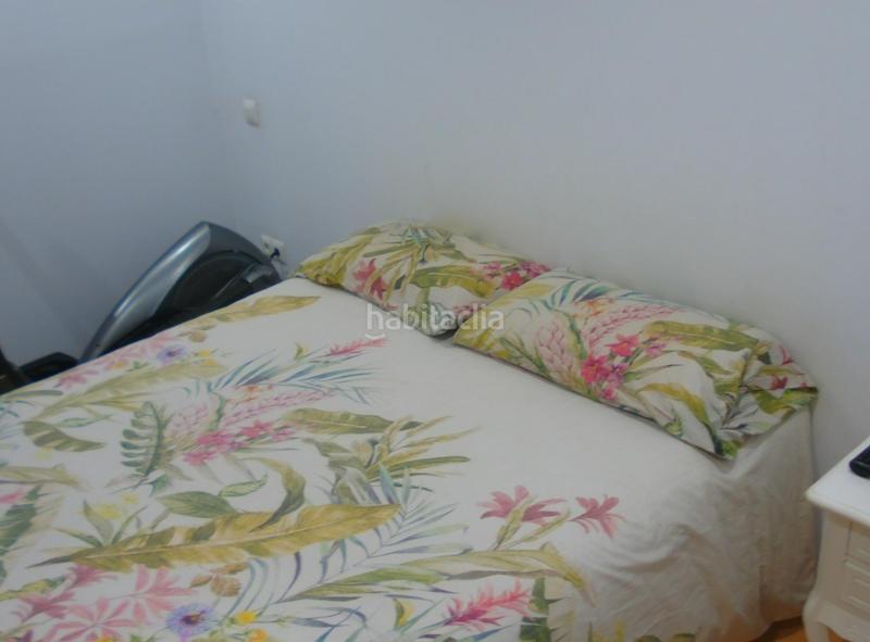 Foto 9a248b6e-0e75-4b05-9406-4825d536151a. Etagenwohnung mit heizung in Centro Torrelavega