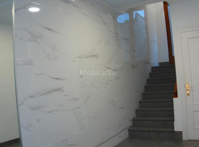 Foto d708c3e0-0119-4399-90ca-dff88b6c5950. Etagenwohnung mit heizung in Centro Torrelavega