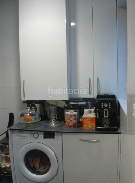 Foto d8626d68-3b27-44d0-9b97-ea665731db55. Etagenwohnung mit heizung in Centro Torrelavega