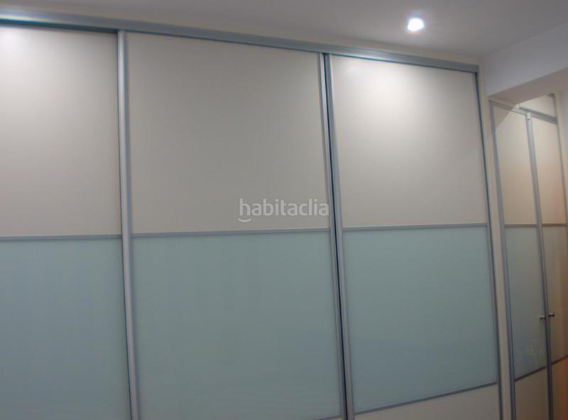 Foto fb7c3339-09bb-4217-ad5b-011819cdfb56. Etagenwohnung mit heizung in Centro Torrelavega