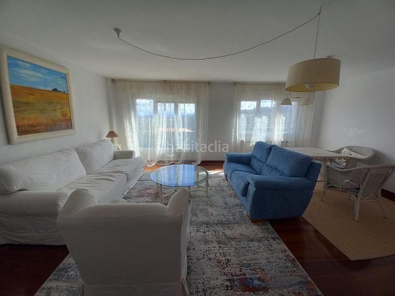 Foto 1f05bf38-7151-41d0-b2c0-4463ab671be2. Alquiler piso  en alquiler en quijas en Reocín
