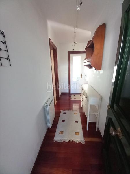 Foto 3042c2a6-bfb1-4e12-9a80-f6e8cdcf66c0. Alquiler piso  en alquiler en quijas en Reocín