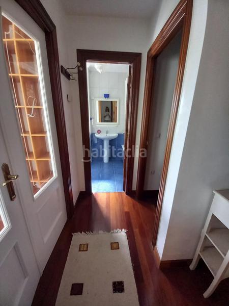 Foto 3523070c-0ecc-4941-a80f-b874d8516536. Alquiler piso  en alquiler en quijas en Reocín