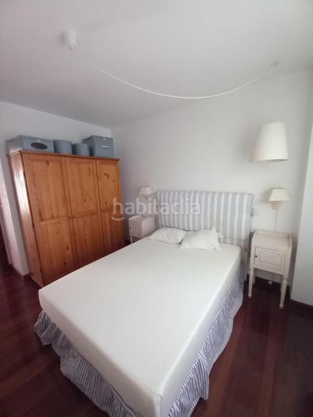 Foto 3ff26b78-1d75-42fa-90dd-68914c364bda. Alquiler piso  en alquiler en quijas en Reocín